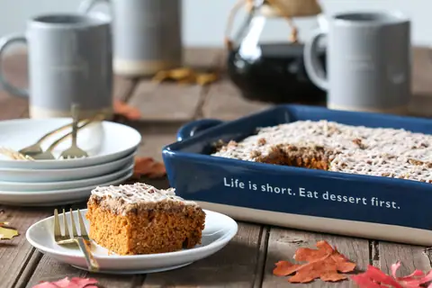 Hertford Cake co photo 3